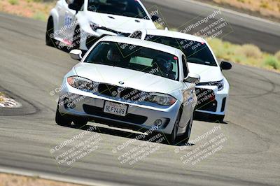 media/May-25-2025-Nasa (Sun) [[dcc9ba5c99]]/HPDE 1-2-GR/Session 2 (Turn 4a)/